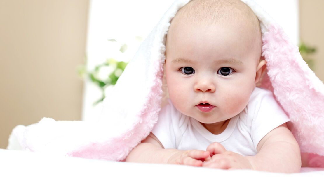 10 common reasons for putting a child up for adoption