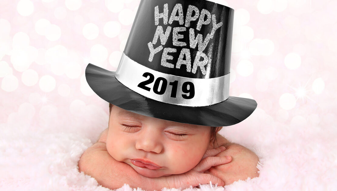 5 ways adoption will change your life for the better