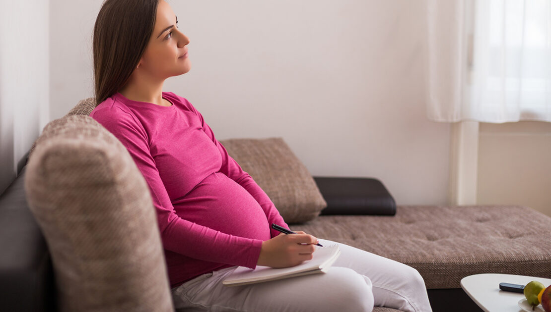 Finding the Right Adoptive Family: A Guide for Birth Mothers