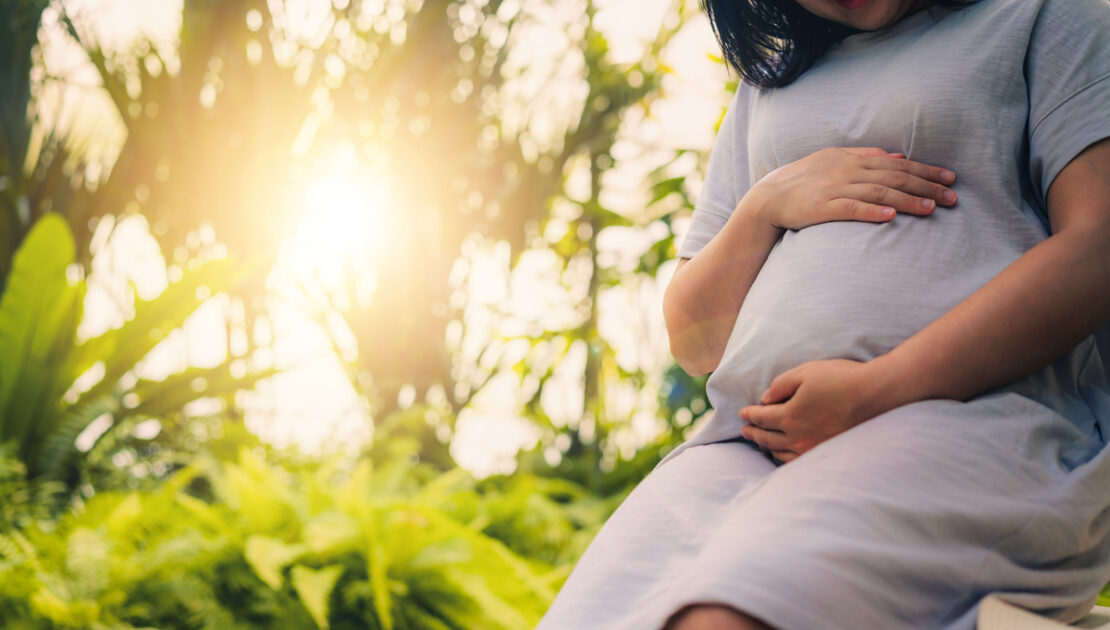 Finding Support and Guidance in Private Adoption