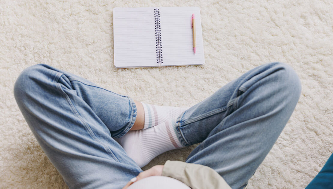 How Adoption Agencies Ensure the Best Matches for Children