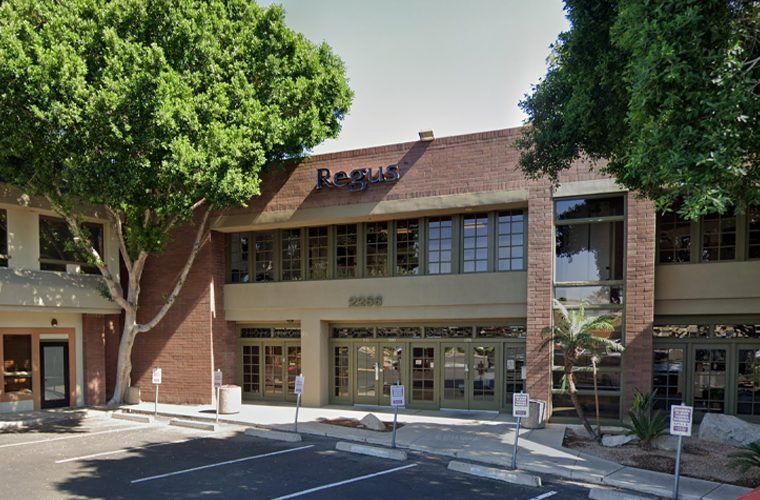 Adoption Arizona Office