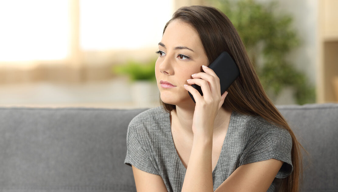 adoption counseling Florida