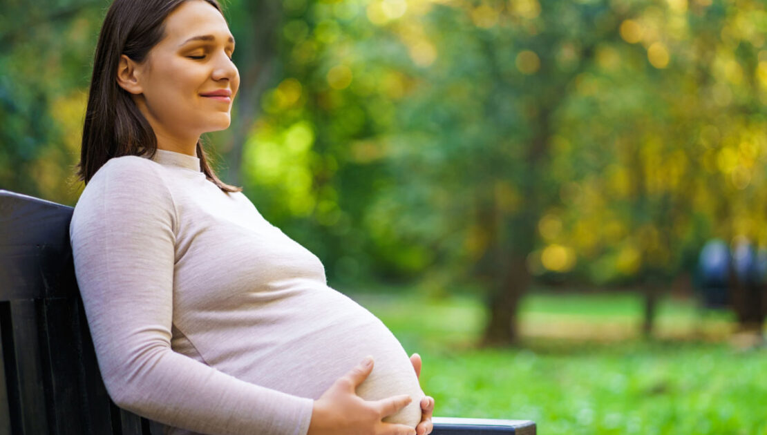 How to Explain Your Adoption Decision to Friends and Loved Ones