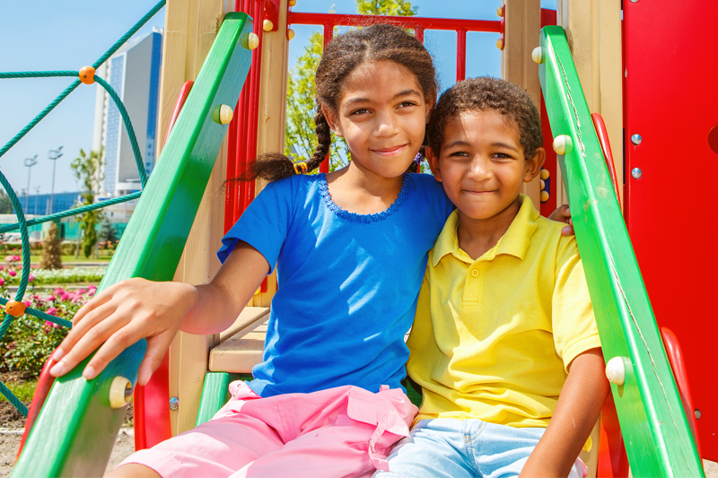 Adoption Older Child Adoption Older Child