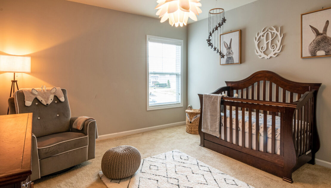 Making an Adoption Plan in Florida That Fits Your Life and Wishes