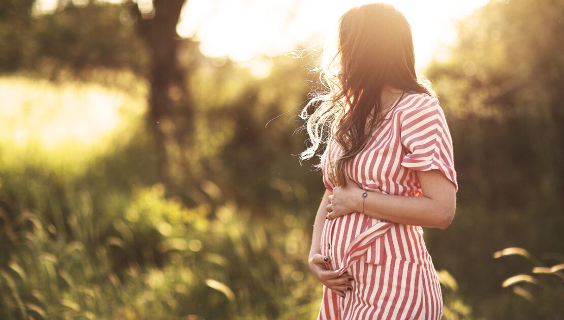 Adoption Process in Arizona