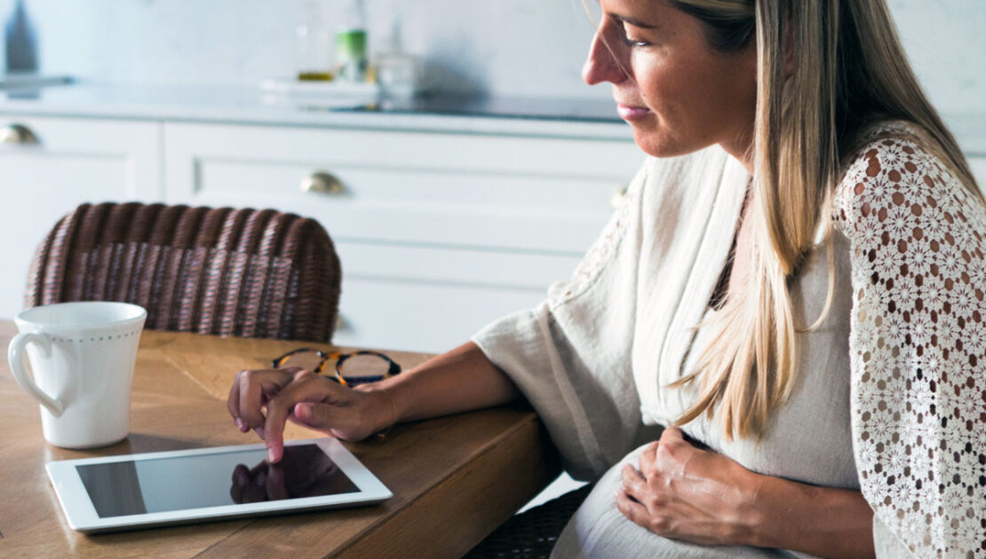 Adoption Process Explained