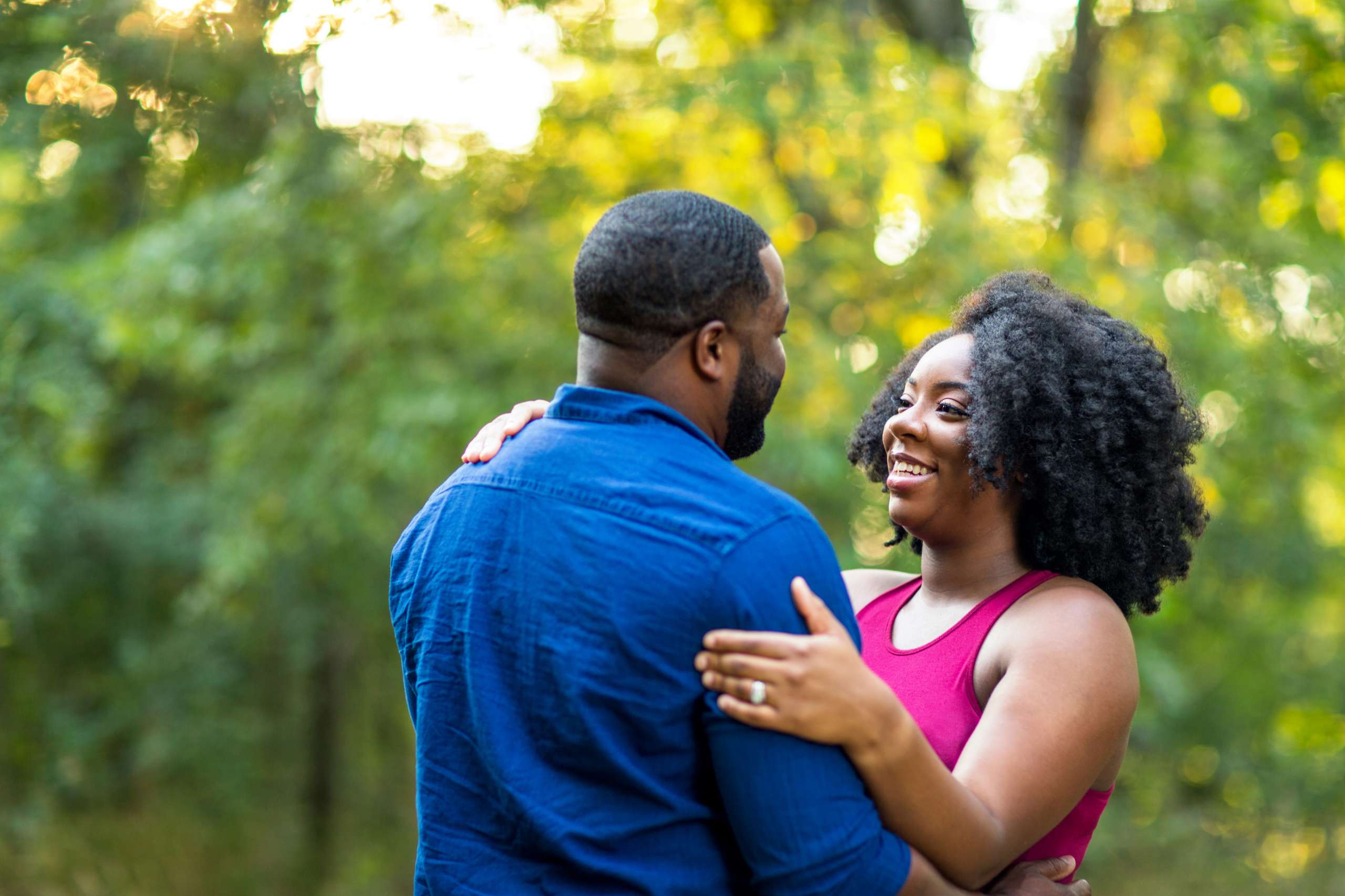 adoption-process-hoping-to-adopt