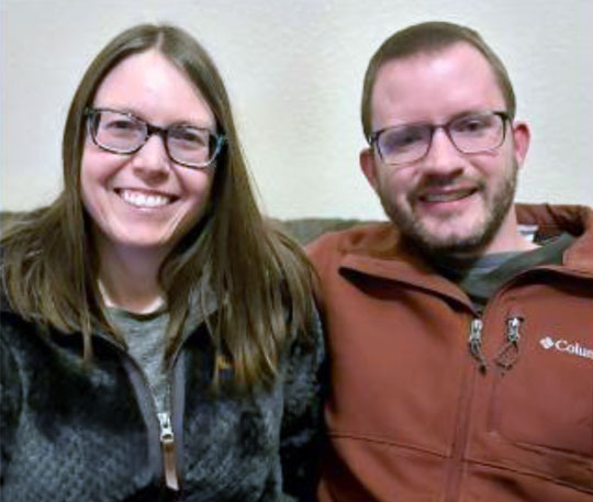 angela-bryan-family-pic