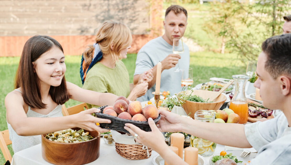 What Birth Mothers Want Adoptive Families to Understand