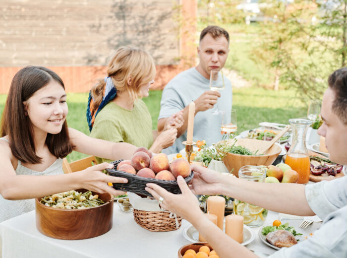 What Birth Mothers Want Adoptive Families to Understand