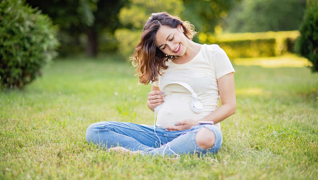 can a birth mother change her mind after adoption