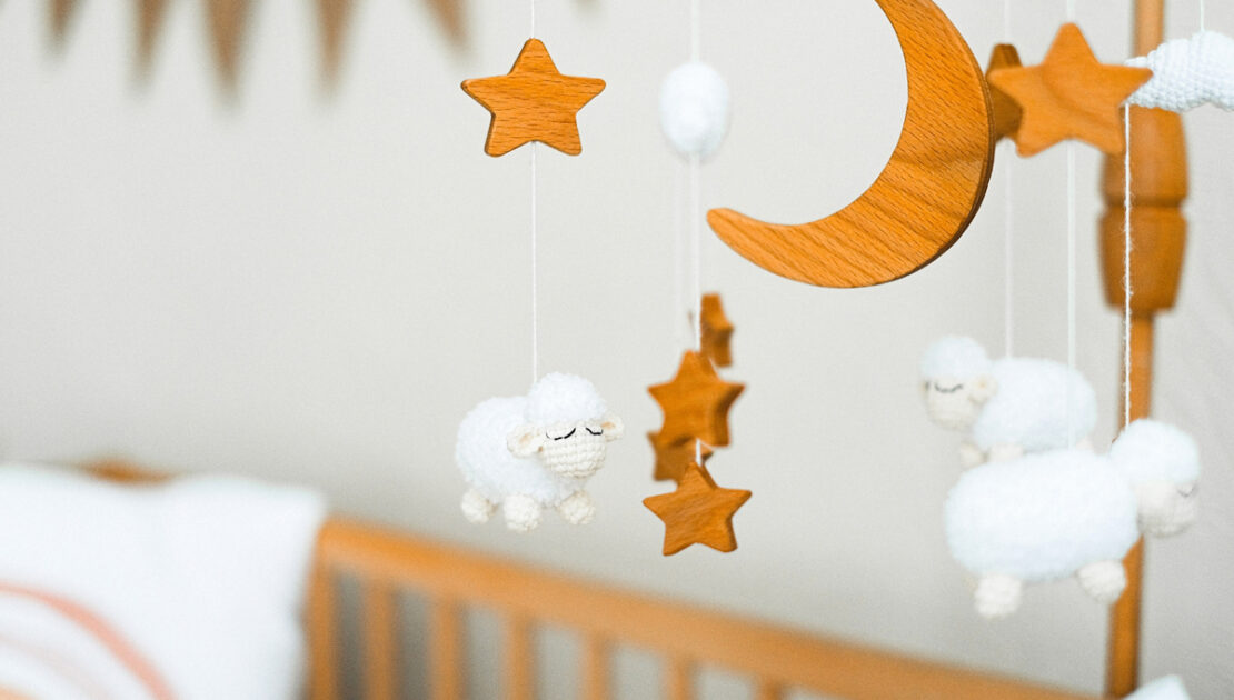 Choose the Adoptive Family Arizona