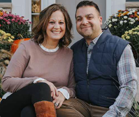 christie-alex-family