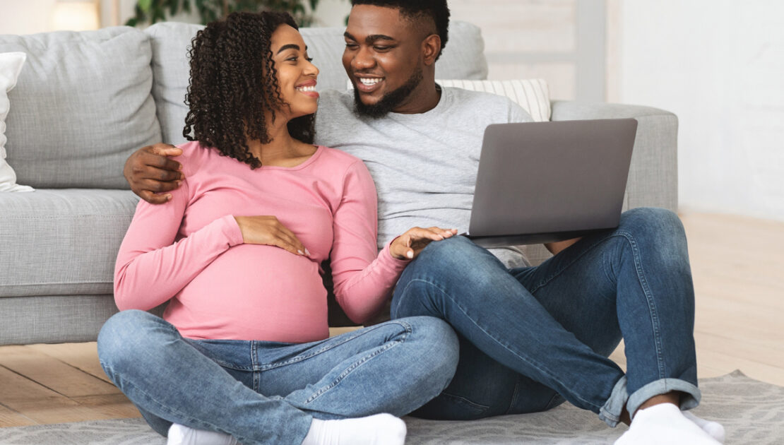 How to Communicate Your Adoption Decision to the Birth Father