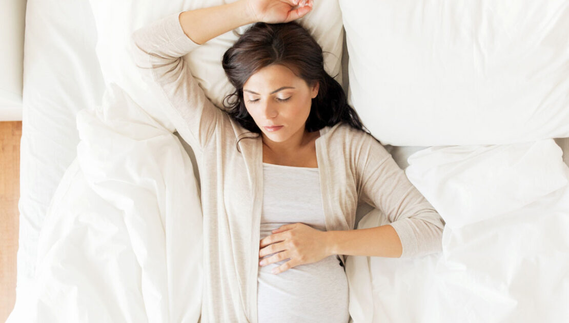 Coping with Unexpected Pregnancy: Exploring Your Options with Confidence