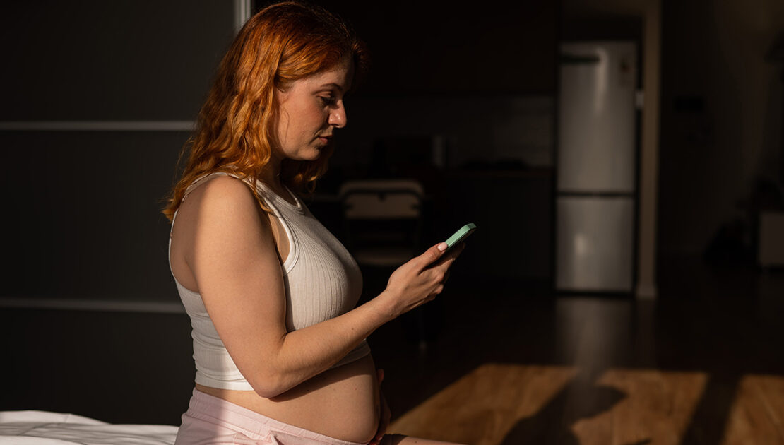 Crafting a Thoughtful Adoption Birth Plan