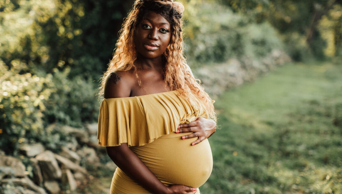 Customized Adoption Plans