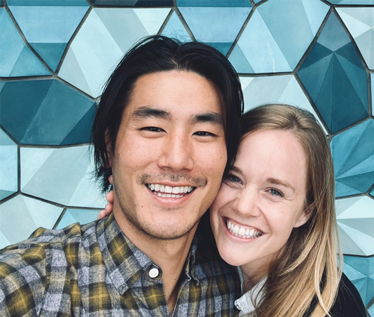 daniel-jenna-family-pic daniel-jenna-family-pic