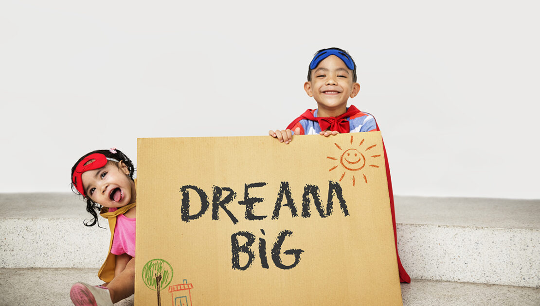 different ways to finance your adoption