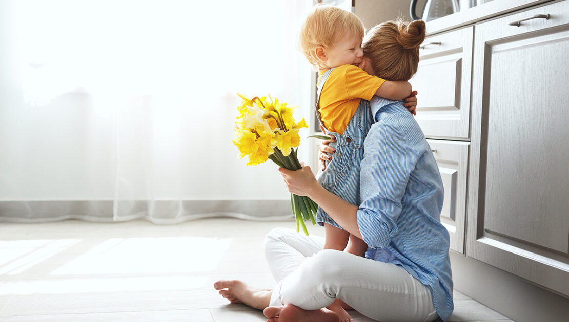 do i have to be married to adopt a child