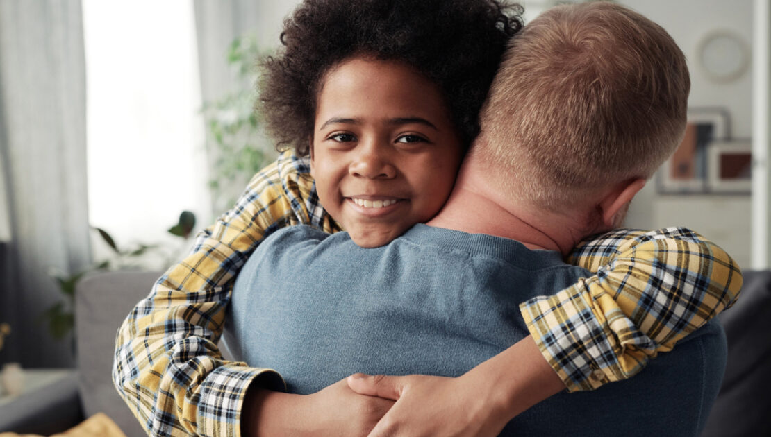 How Long Should Each Phase of the Adoption Timeline Take?