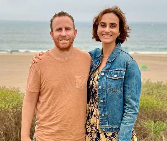 elana-daniel-family elana-daniel-family