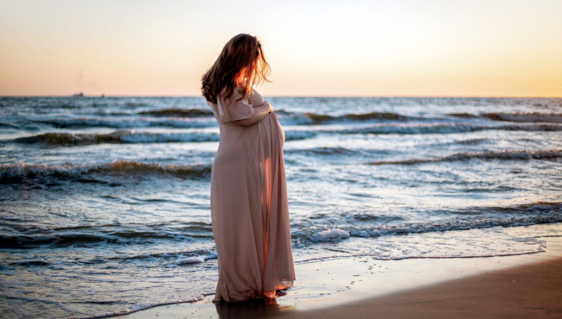 emotional support on your adoption journey