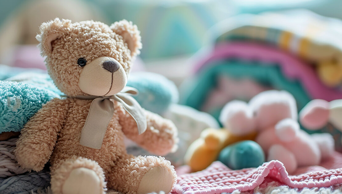 Steps for Preparing to Adopt a Child