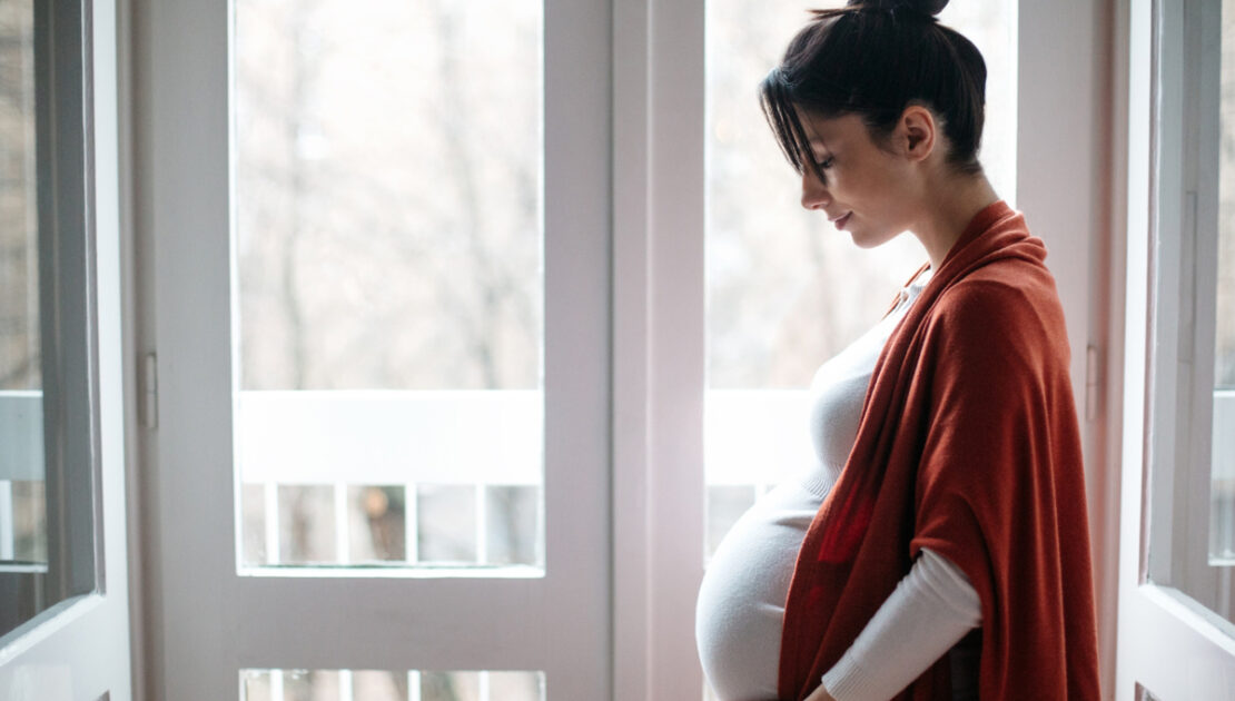 Financial and Emotional Costs of Raising a Child