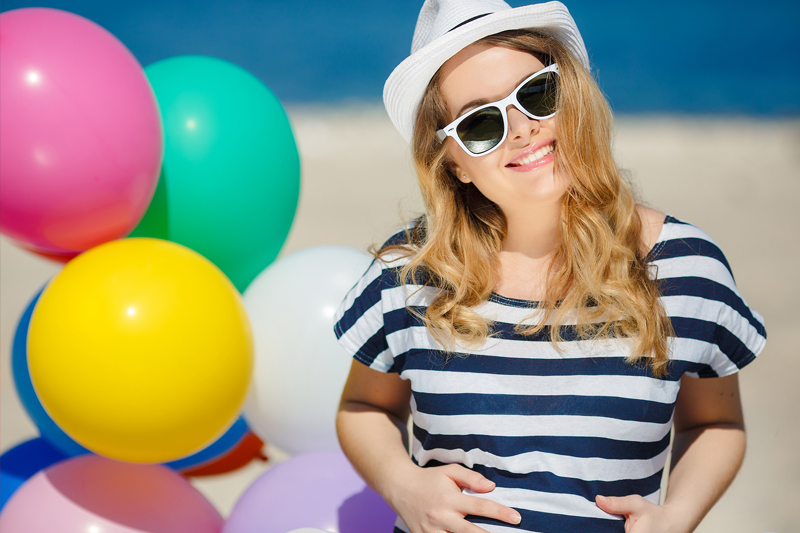 Financial Assistance Financial Assistance