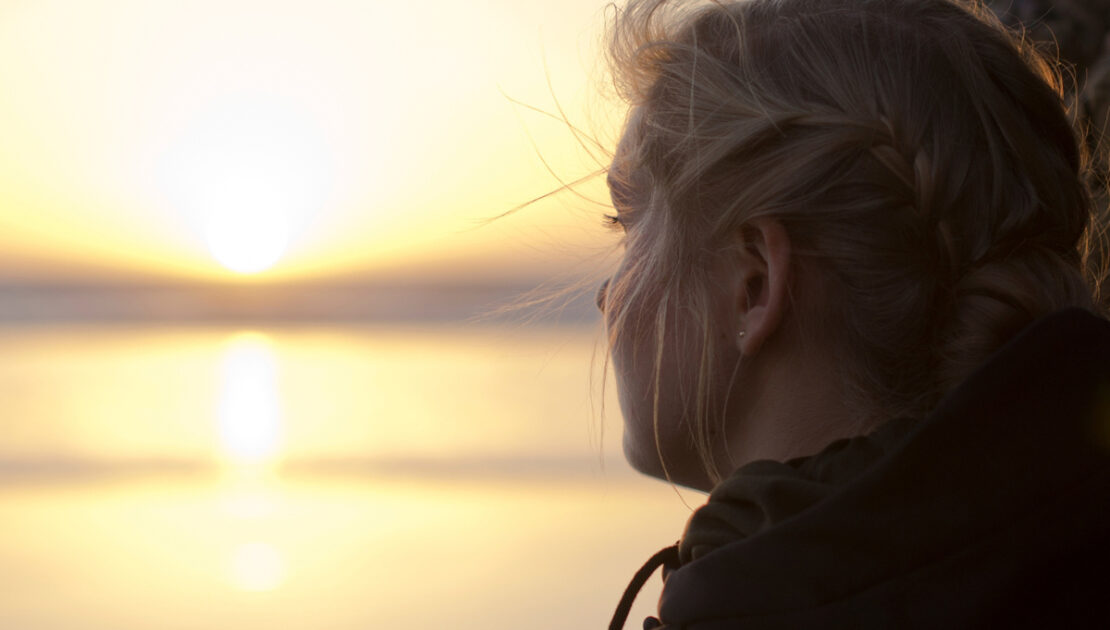 Financial Assistance for Birth Mothers Choosing Adoption in Arizona