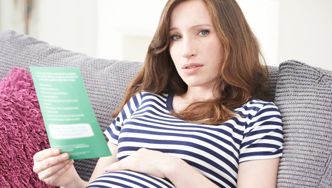 financial assistance for birth mothers understanding your options in florida