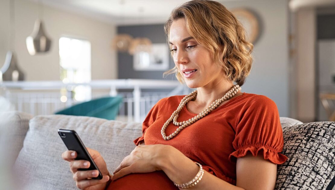 financial considerations in the adoption process