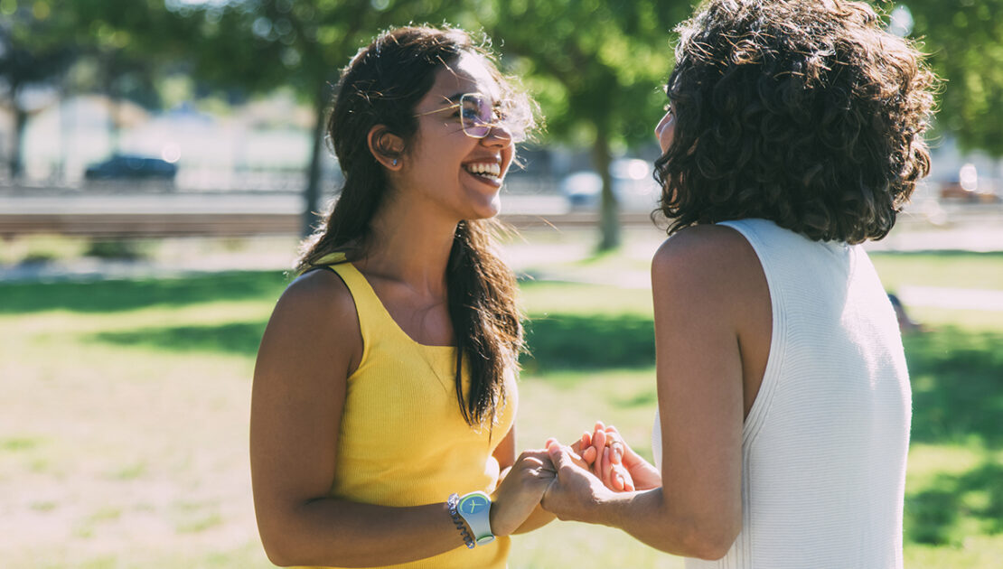 Find birth mother adoption