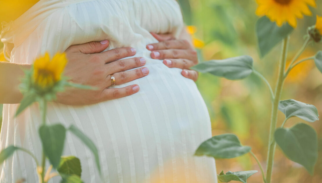 Fostering Positive Relationships in Open Adoption