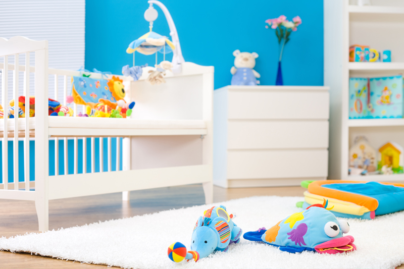 Hoping to Adopt Child Hoping to Adopt Child