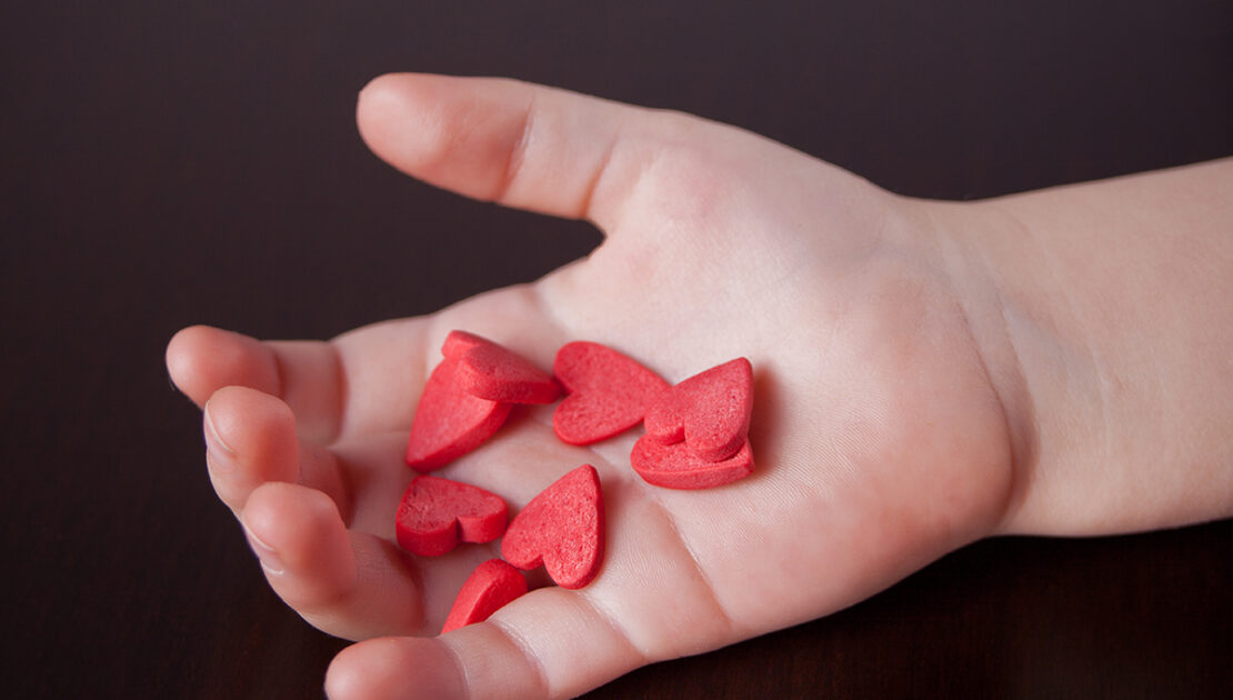 How to finance an adoption