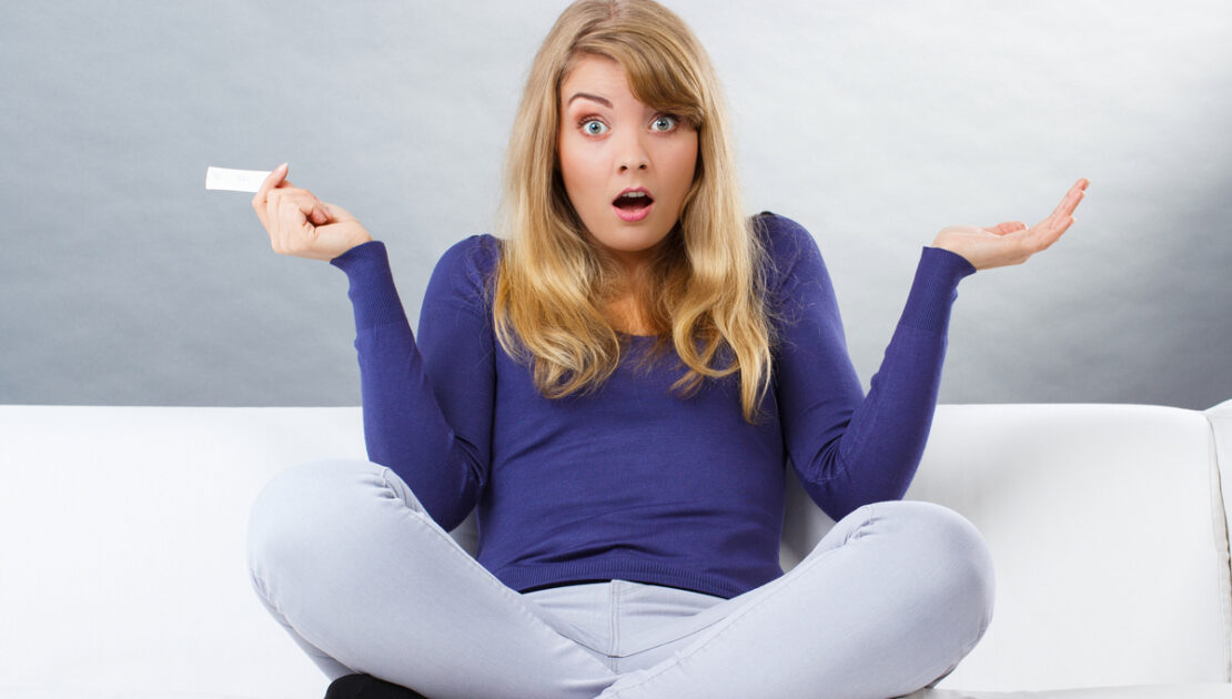 how much does it cost to put a child up for adoption