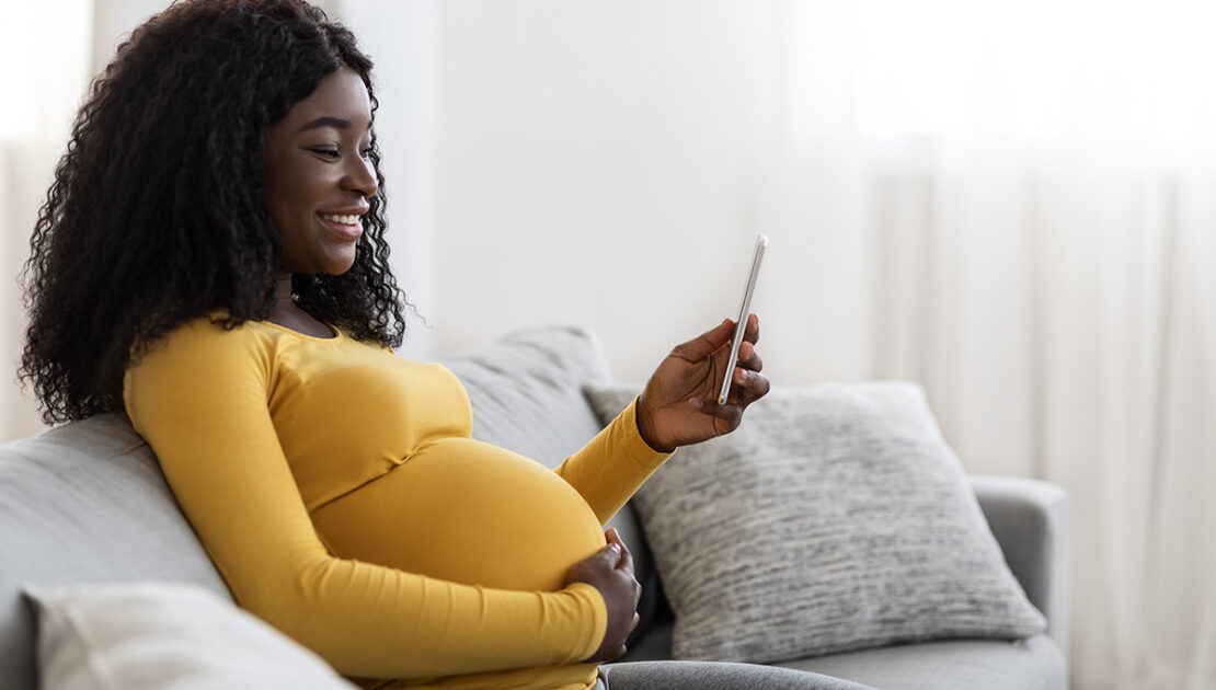 find a birth mother to adopt from