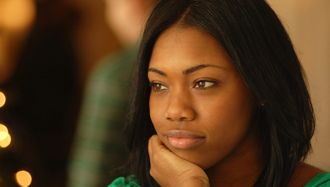 how to find a new normal after giving birth