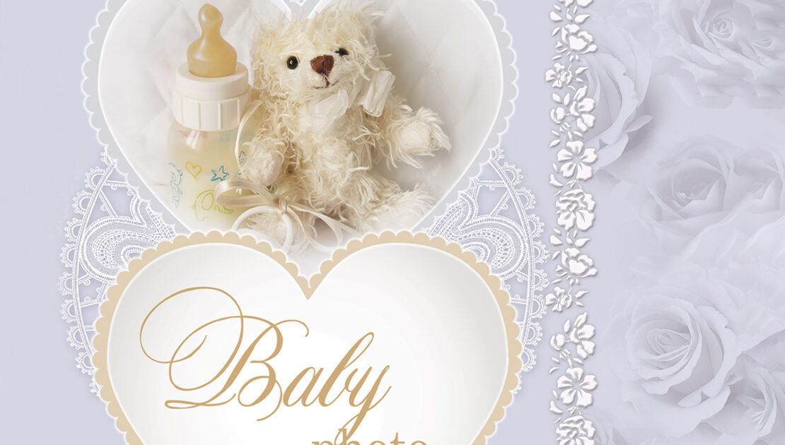 how to handle adoption announcements