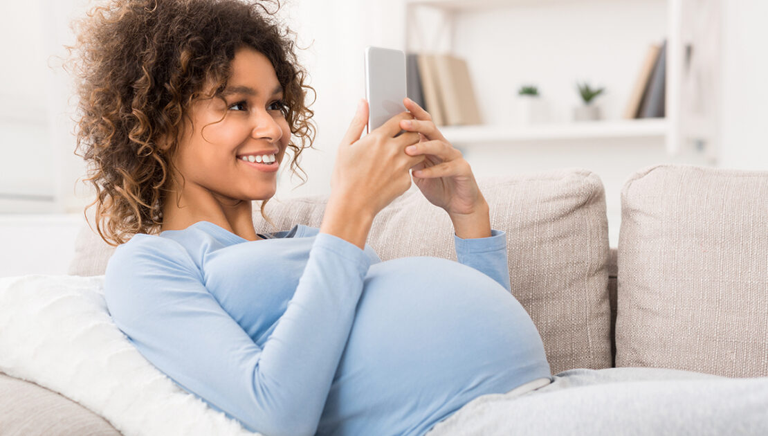 how to place your baby for adoption