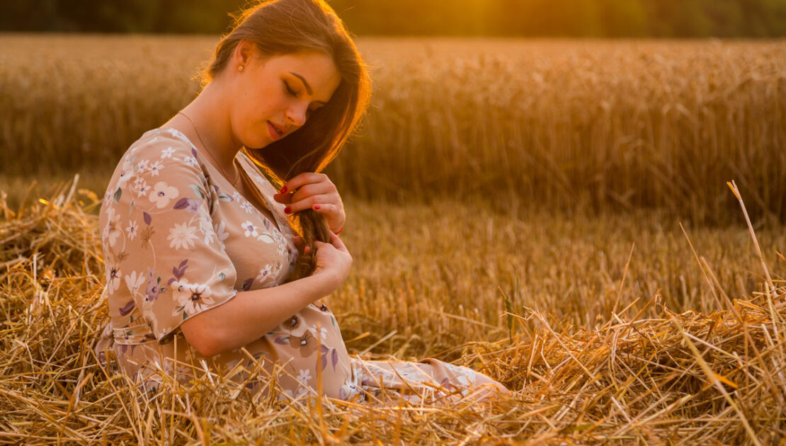 how to talk about adoption as a birth mother