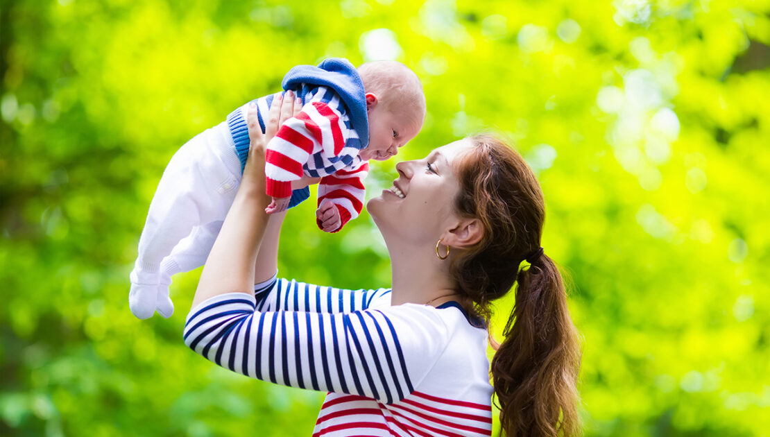 icpc florida survival guide