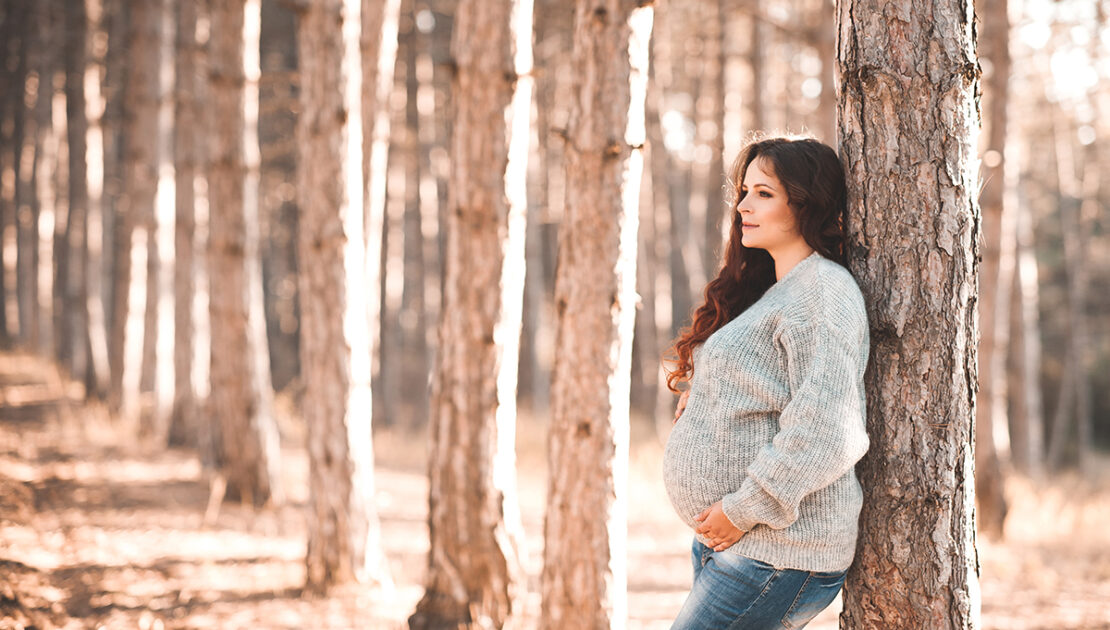 is adoption a selfless choice