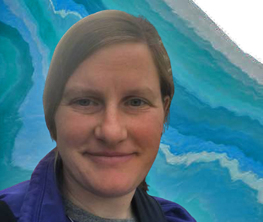 karen-ivy-waiting karen-ivy-waiting