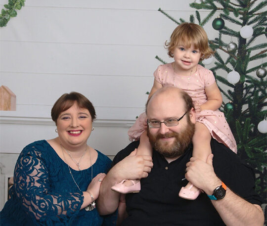 liz-andy-family-photo liz-andy-family-photo