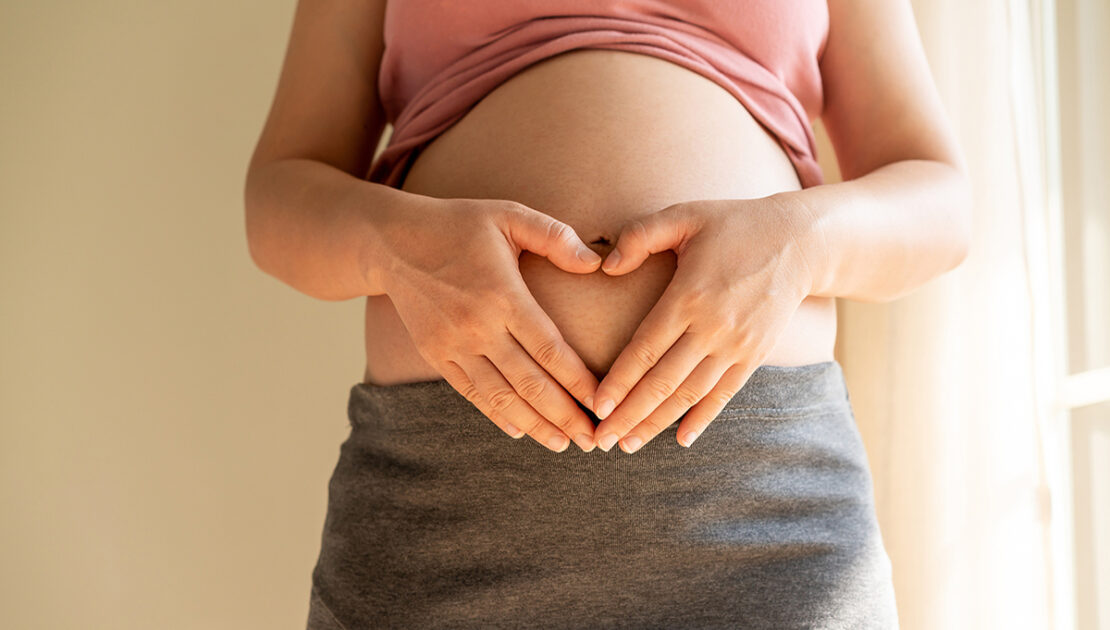 The Long-term Impact of Choosing Adoption Over Abortion